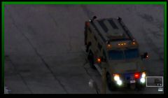 2026-01-05 at 10.28.37 PM.jpeg